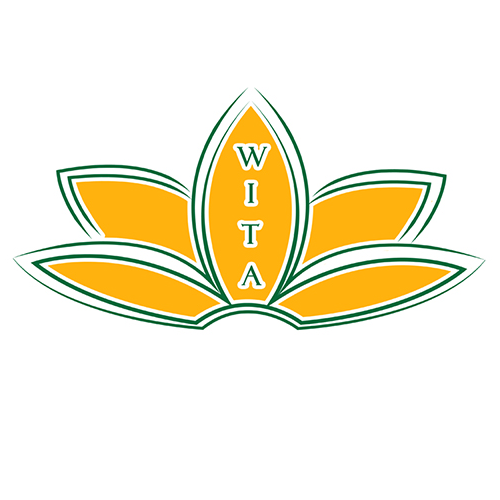Wita spol. s r.o.
